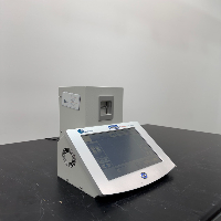 Nexcelom Cellometer Auto 2000 Cell Profiler image 0